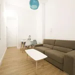 Alquilo 1 dormitorio apartamento de 40 m² en seville