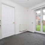 Rent 3 bedroom house in Wakefield