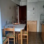 Rent 2 bedroom apartment of 60 m² in Deiva Marina