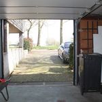 Kalkvliet, Terheijden - Amsterdam Apartments for Rent