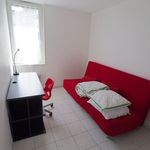 Rent 3 bedroom apartment of 52 m² in NANTEST