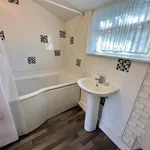 Rent 2 bedroom house in North Ayrshire