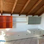 Bilocale arredato Gallarate