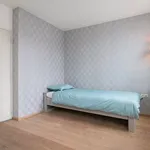 Huur 4 slaapkamer huis van 133 m² in Den Haag