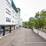 Rent 1 bedroom apartment in Aberdeen City