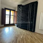 Single-family detached house viale Edmondo De Amicis, Centro Storico, Imola