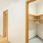 Miete 1 Schlafzimmer wohnung von 60 m² in berlin