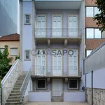 Rent 1 bedroom house of 400 m² in Porto