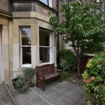 Rent 2 bedroom apartment in Edinburgh