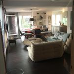 Rent 1 bedroom apartment of 1044 m² in Cologne