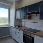 Rent 3 bedroom apartment of 73 m² in Dabo