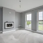 Rent 3 bedroom house in Ballingarry