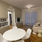 Rent 2 bedroom apartment of 65 m² in Pescara