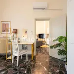 Rent 3 bedroom house of 80 m² in Florence