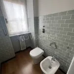 Rent 2 bedroom apartment of 68 m² in Milano