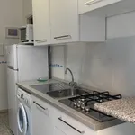 Rent 2 bedroom apartment of 40 m² in Follonica