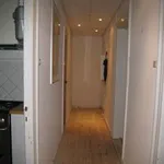 Rent 1 bedroom apartment of 50 m² in Copenhagen