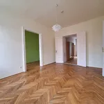 Miete 6 Schlafzimmer wohnung von 134 m² in Wien