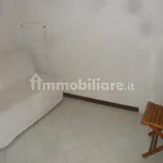 4-room flat good condition, second floor, La Serra, Tellaro, Lerici