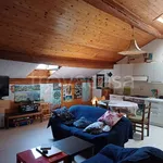 Rent 3 bedroom apartment of 100 m² in Feltre