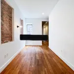 Rent 1 bedroom apartment in Ocean Hill