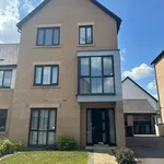 Rent 4 bedroom house in East Midlands