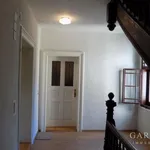 Rent 2 bedroom house of 63 m² in Leipzig