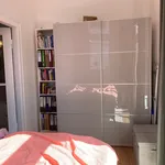 Miete 2 Schlafzimmer wohnung von 47 m² in Hannover