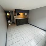 Appartement de 43 m² avec 2 chambre(s) en location à Marly