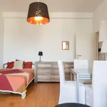 Miete 2 Schlafzimmer wohnung in berlin