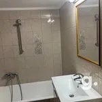 Rent 2 bedroom apartment of 110 m² in Βούλα