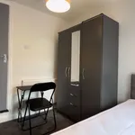 Rent 1 bedroom apartment in Bolton