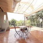 Rent 3 bedroom apartment of 92 m² in Sant'Agata li Battiati