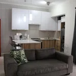 Rent 1 bedroom apartment in Johannesburg