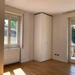 Rent 4 bedroom apartment of 180 m² in Brescia