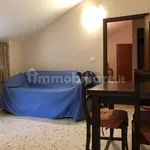 Rent 2 bedroom apartment of 48 m² in Cuneo