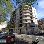 Rent 3 bedroom apartment of 75 m² in Turin