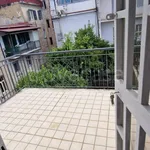 Affitto 5 camera appartamento di 60 m² in Naples