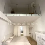 Affitto 4 camera appartamento di 101 m² in Turin