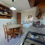 Apartamento T4 Duplex para comprar / alugar em Monção