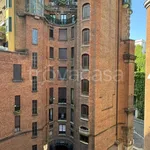 Rent 3 bedroom apartment of 146 m² in Milano