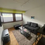 Miete 2 Schlafzimmer wohnung von 68 m² in Duisburg