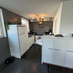 Rent 2 bedroom apartment in Turnhout