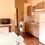 Rent 2 bedroom apartment of 45 m² in Piacenza