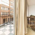 Rent a room of 85 m² in valencia