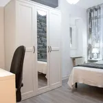 Rent a room in alcala_de_henares