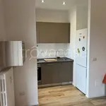 Rent 2 bedroom apartment of 62 m² in Pavia