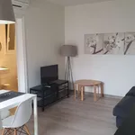 Rent 2 bedroom apartment in barcelona