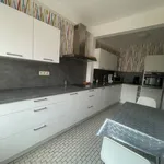 Rent 2 bedroom apartment in Pont-à-Celles Luttre