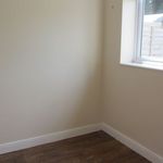 Rent 2 bedroom house in South East England